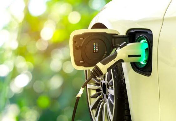 Potensi Electric Vehicle Indonesia Bagaimana Perkembangannya?