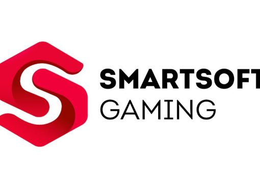 Mengenal Lebih Dalam Provider SmartSoft Gaming di Dunia Online